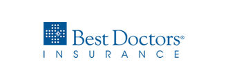 logo-best-doctors svg+xml;charset=utf