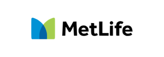 logo-metlife svg+xml;charset=utf