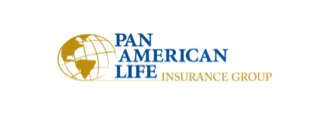 logo-panamerican svg+xml;charset=utf