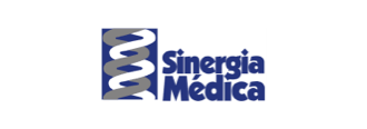 logo-sinergia svg+xml;charset=utf