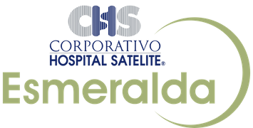 Centro Médico Esmeralda - CHS