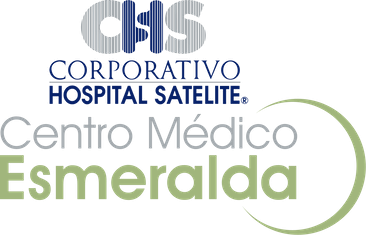 Centro Médico Esmeralda - CHS