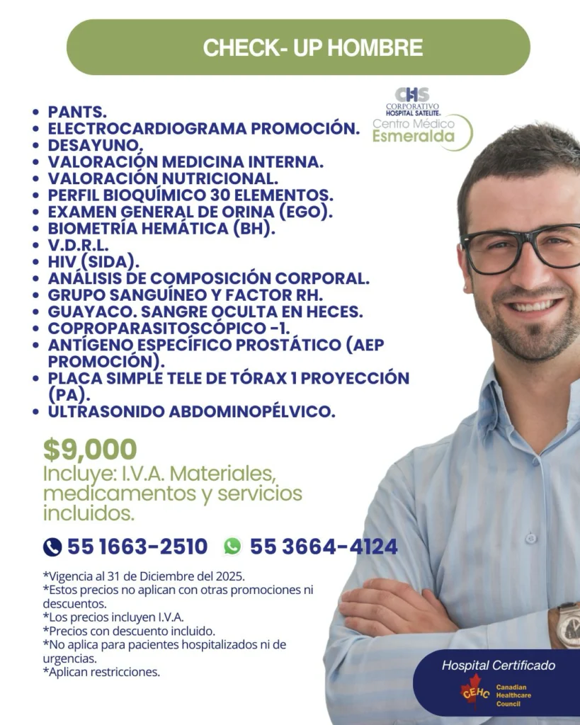 cme-promocion-checkup-hombre-septiembre-2025 svg+xml;charset=utf