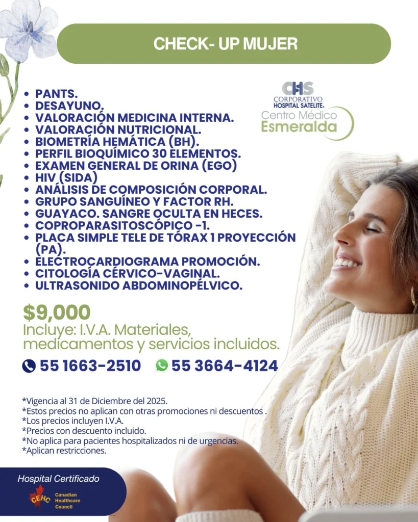 cme-promociones-checkup-mujer-septiembre-2025 svg+xml;charset=utf
