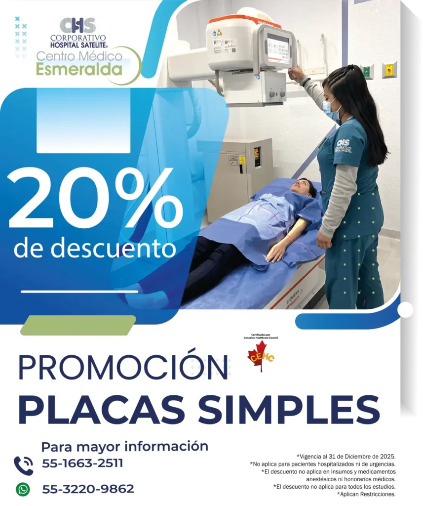 promocion-placas-simples-cme svg+xml;charset=utf