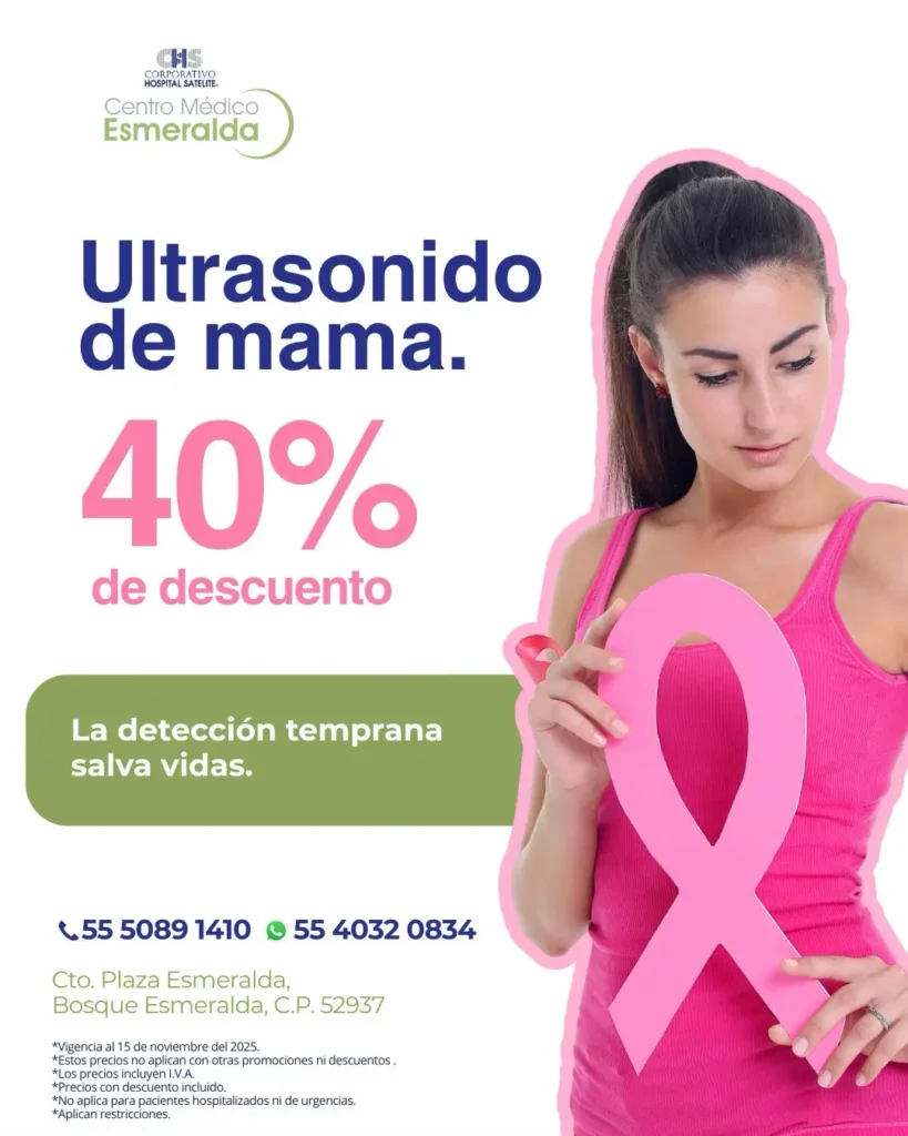 cme-promocion-oct2025-mujer-1 svg+xml;charset=utf