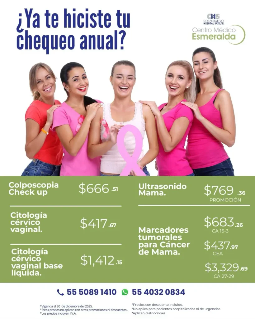 cme-promocion-oct2025-mujer-2 svg+xml;charset=utf