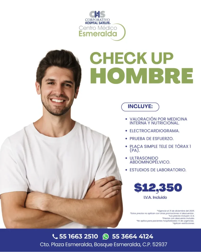 cme-chekup-hombre-nov-2025-v1 svg+xml;charset=utf