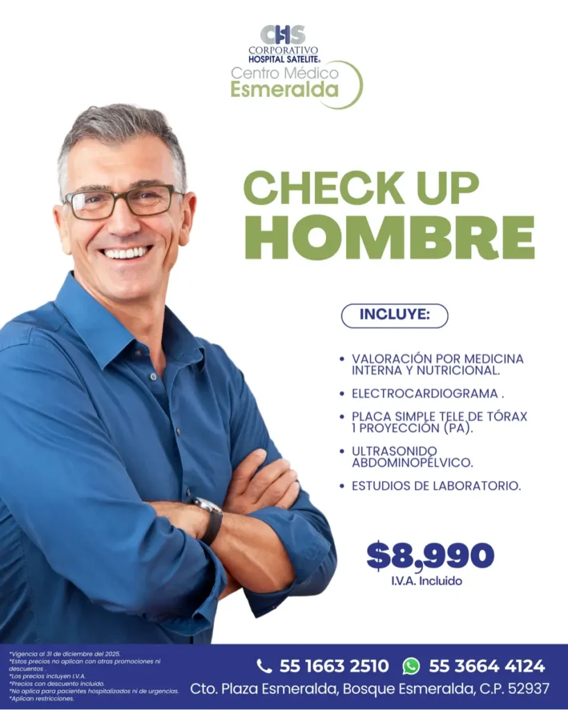 cme-chekup-hombre-nov-2025-v2 svg+xml;charset=utf