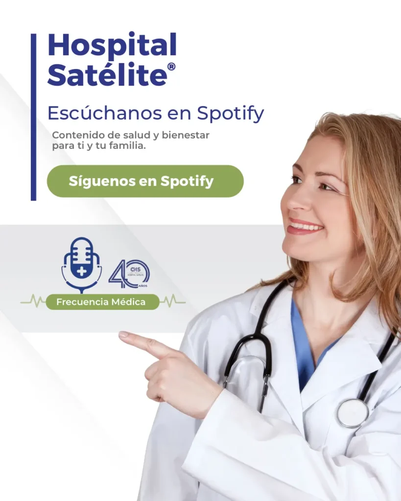 CME-JUN-4 svg+xml;charset=utf
