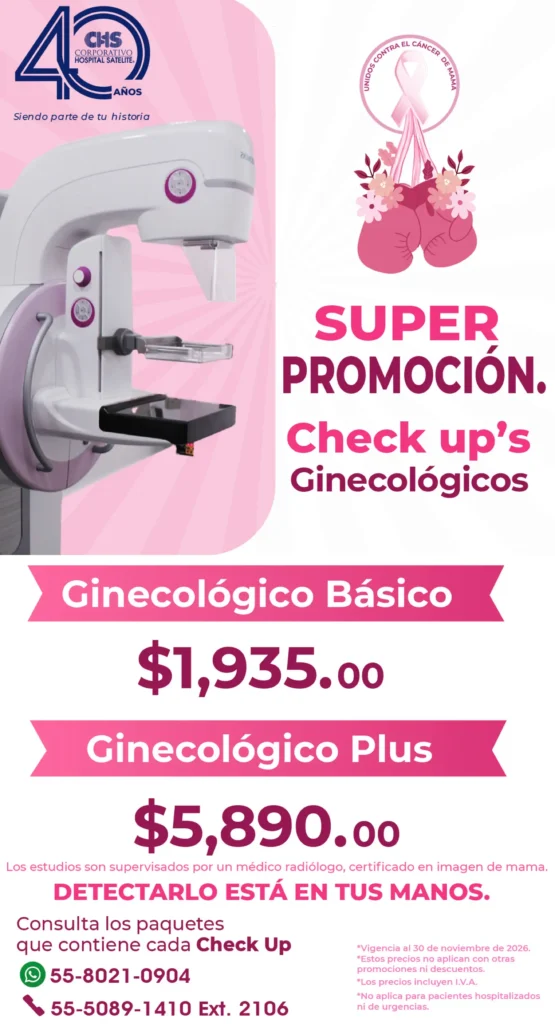 promocion-oct-2026-checkup-ginecologicos-2 svg+xml;charset=utf