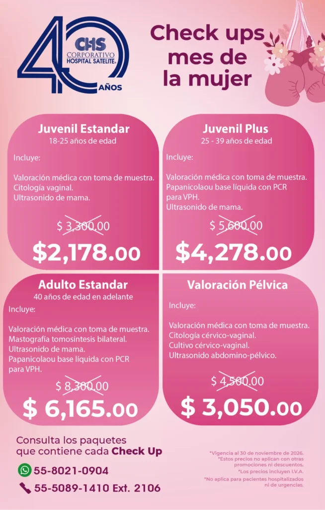 promocion-oct-2026-checkup-mes-de-la-mujer svg+xml;charset=utf