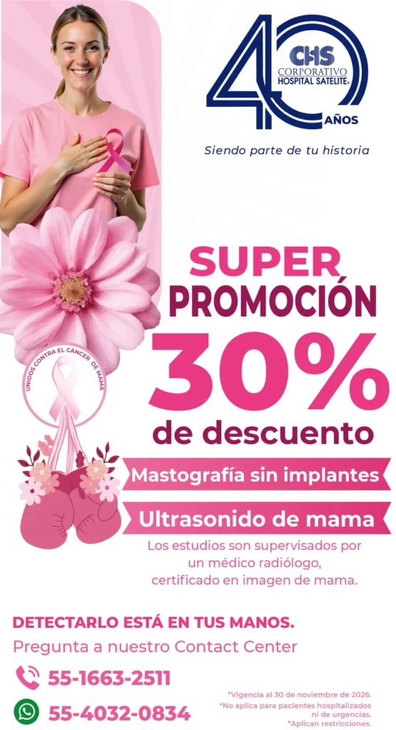 promocion-oct-2026-mastografia svg+xml;charset=utf
